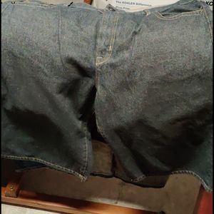 Men's shorts.... sold